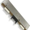 Original Printhead G47426M