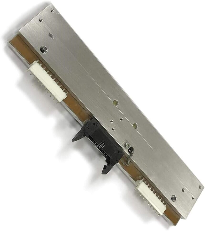 Original Printhead G47426M