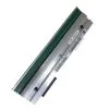 Original Printhead P1046696-016