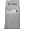 Original Printhead P1046696-016