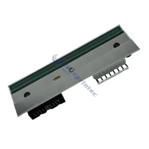 TSC PH-MH241-0003 Printhead