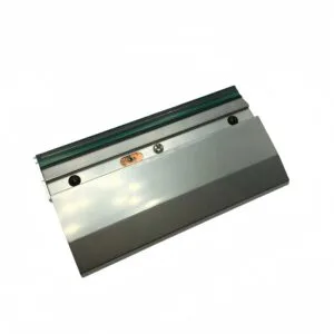 TSC 98-0470074-00LF Printhead