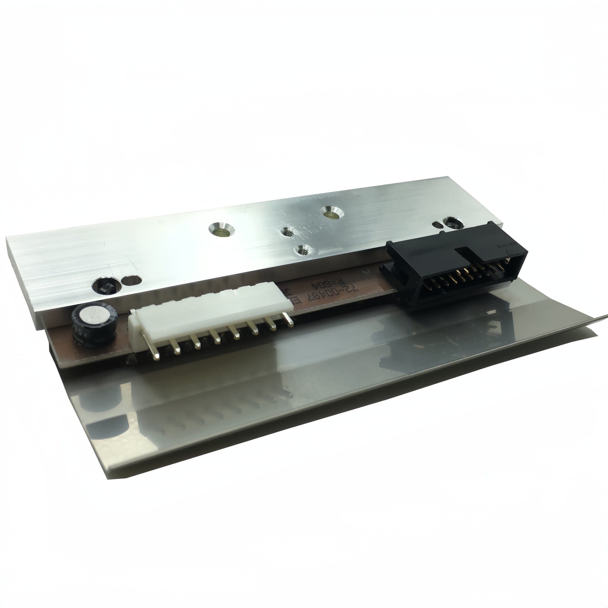 TTP-2410MU Thermal Printhead