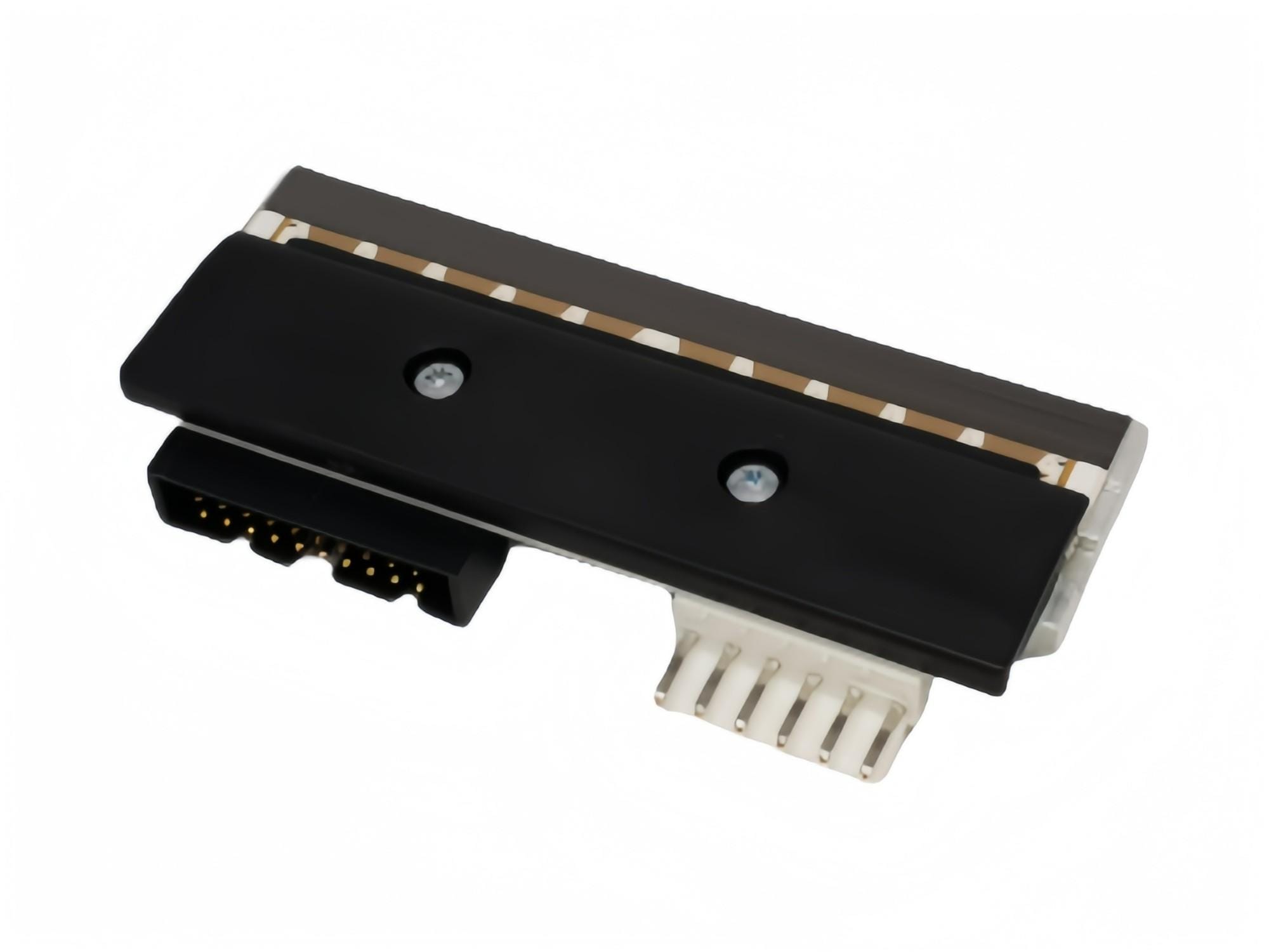 Bizerba Printhead