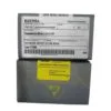 KD2003-DC91C