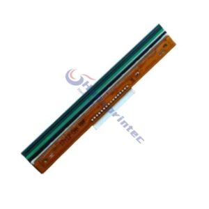 Cost-effective thermal printhead for TSC printers