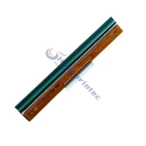 Cost-effective thermal printhead for TSC printers