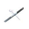 TSC TE344 thermal printhead
