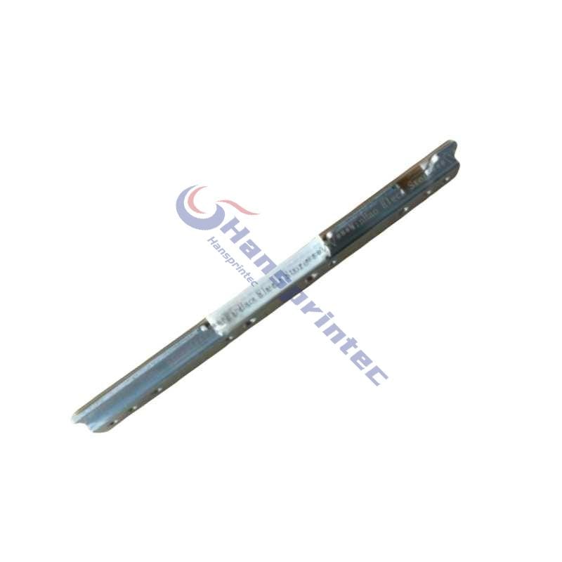 TSC TE344 thermal printhead