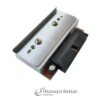 Videojet printhead 407064