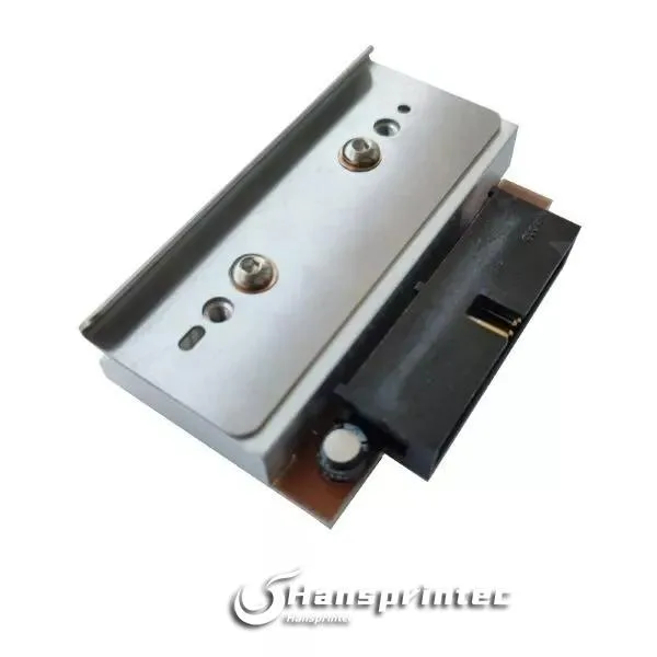 Videojet printhead 407064