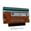 Videojet printhead 407064