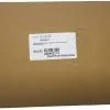 Original Videojet printhead 408657 300 dpi for Dataflex 6330 32mm Label Printer