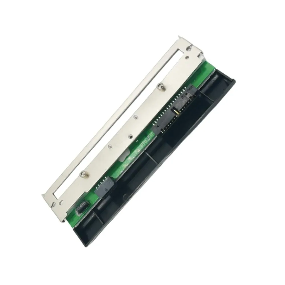 Original Zebra Printhead 79803M for Printer ZM600 203dpi