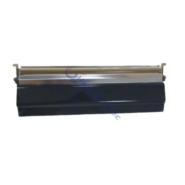 Zebra ZM600 Printhead 300DPI 79804M