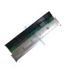 Original Zebra Printhead 79804M for Printer ZM600 300dpi