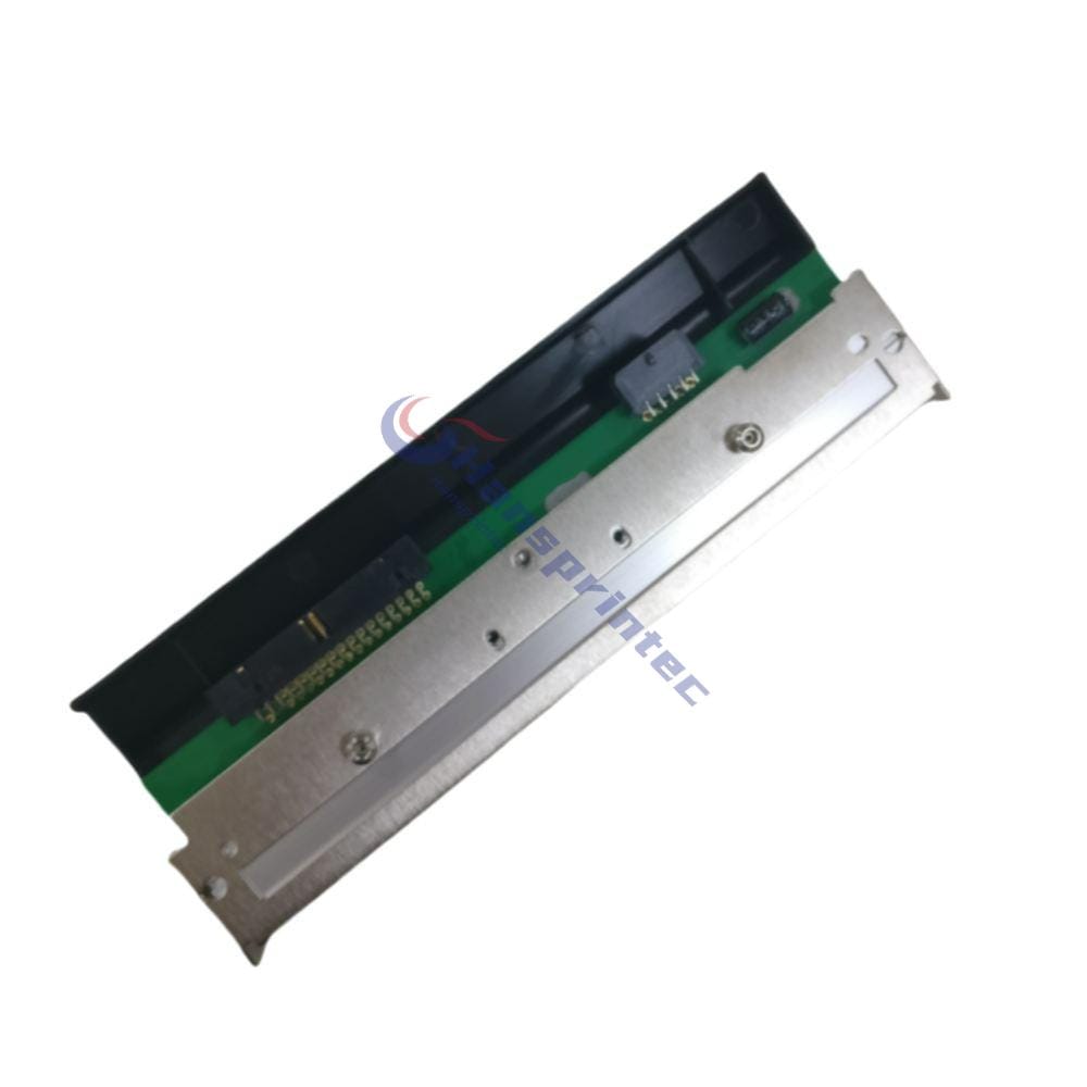 Original Zebra Printhead 79804M for Printer ZM600 300dpi