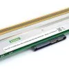 Original Zebra Printhead P1112750-010 for Printer ZE511 300dpi RH&LH