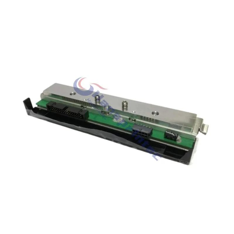 Original Zebra printhead P1058930-013 for ZT420 ZT421 300dpi Thermal Label Printer