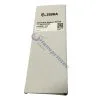 Original Zebra printhead P1058930-013 for ZT420 ZT421 300dpi Thermal Label Printer