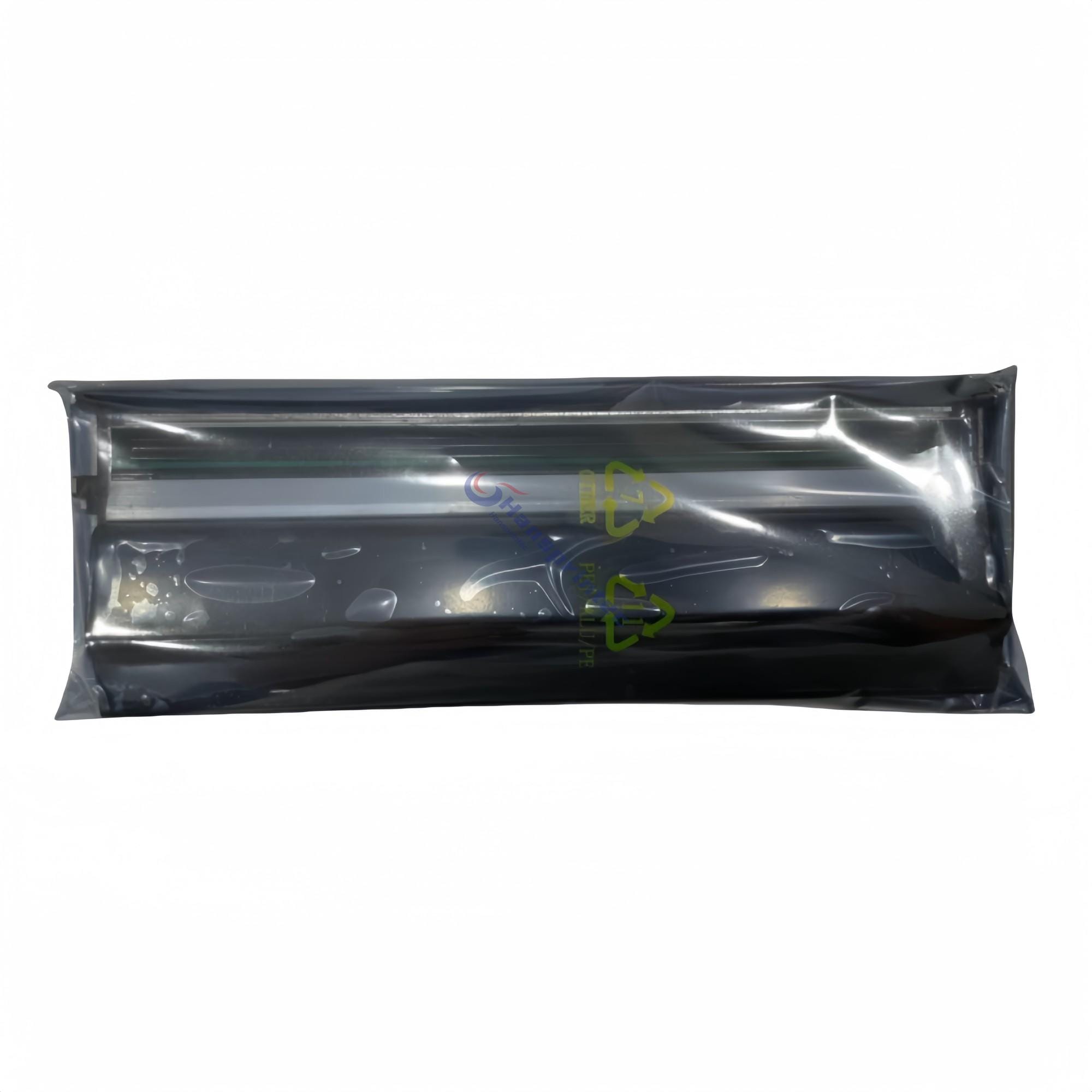 Original Zebra printhead Z6M PLUS 300dpi G79059M