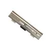 Original Thermal Printhead P1004234 for Zebra