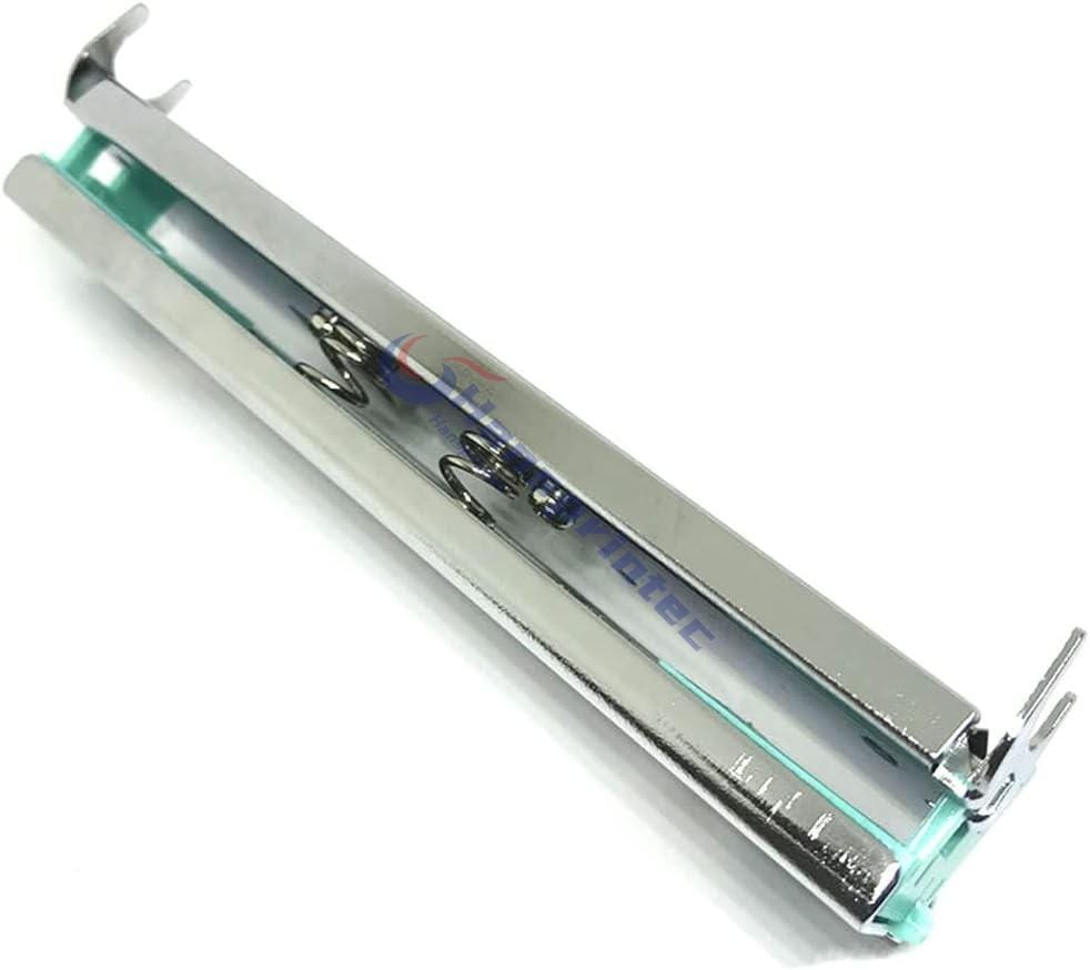 TTP-247 printer spare parts