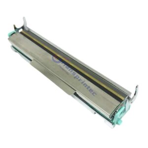 TSC Print Head