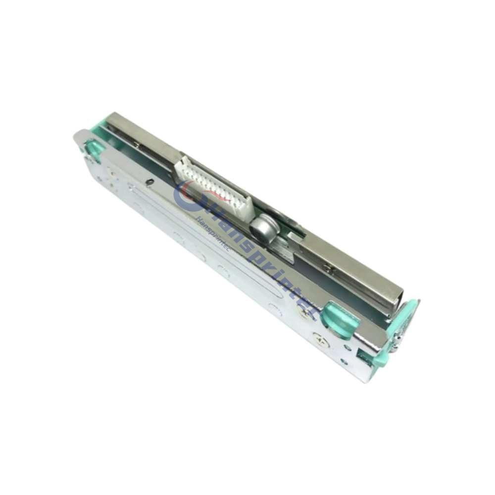 Print Head TTP-245 Plus TTP-247 