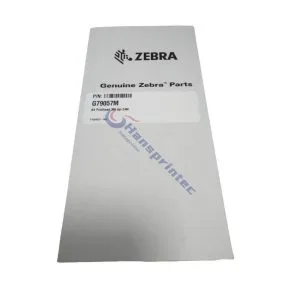 Print Head G79057M for Zebra Z4M Z4M Plus 300dpi Thermal Label Printer
