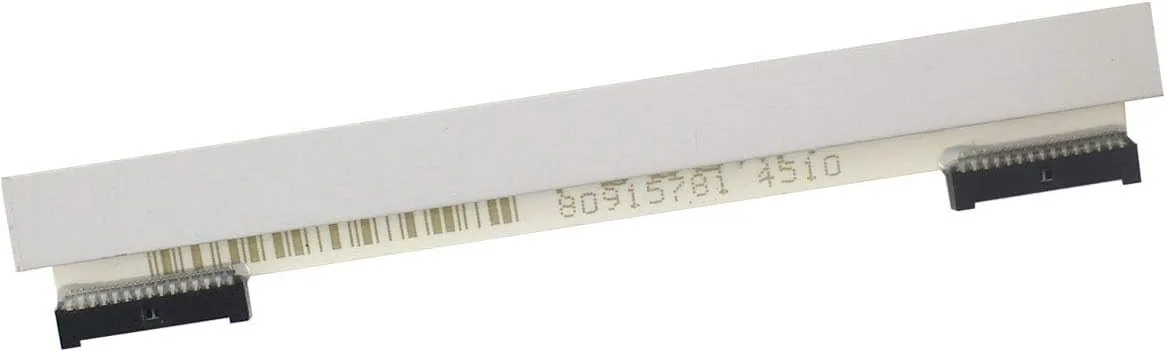 Printhead 105934-037 for Zebra