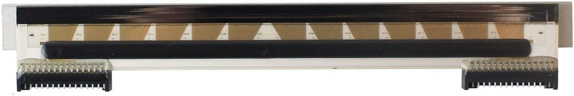 Printhead 105934-037 for Zebra