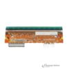 Printhead 216585 for Videojet Printer 6420 107mm