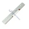 TSC OEM Printhead 98-0420005-00LF