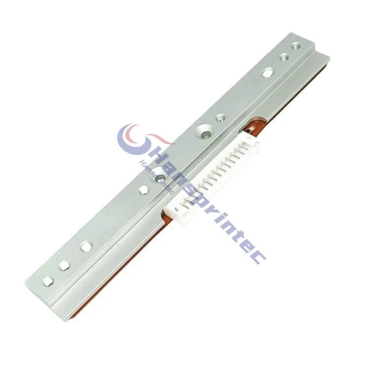 TSC OEM Printhead 98-0420005-00LF