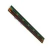 Genuine TSC Printhead