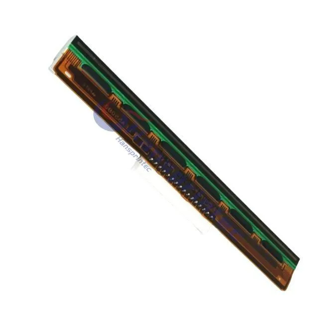 Genuine TSC Printhead