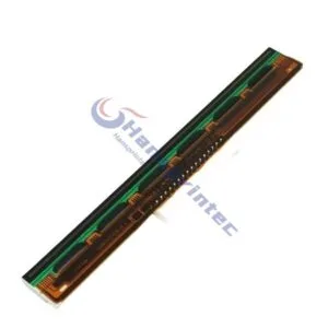 TSC 98-0420005-00LF thermal printhead
