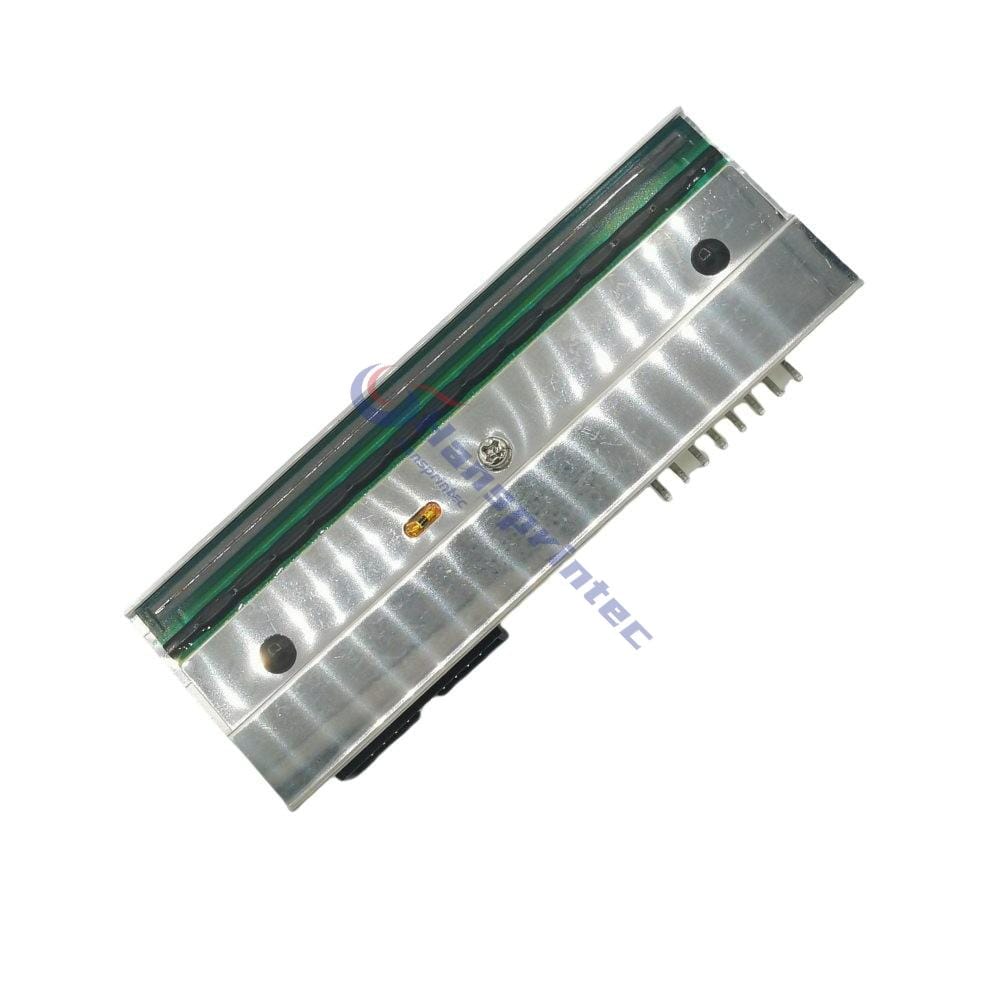 TSC MH240 printhead