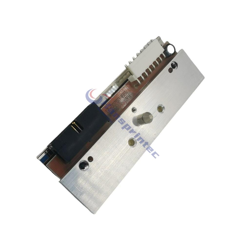 98-1600002-01LF