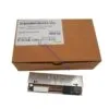 Original TSC thermal printhead