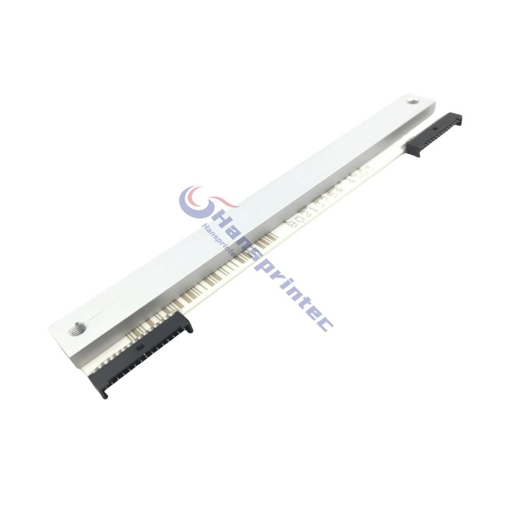 Printhead G105910-048 for Zebra