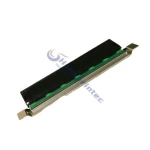 Printhead P1037974-011 P1037990-009 for Zebra