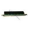 Printhead P1037990-008 P1037974-010 for Zebra