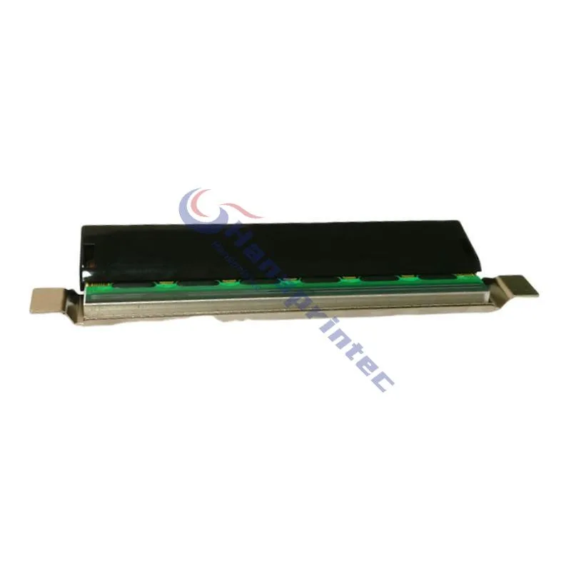 Printhead P1037990-008 P1037974-010 for Zebra