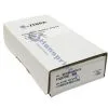 Printhead P1037990-008 P1037974-010 for Zebra