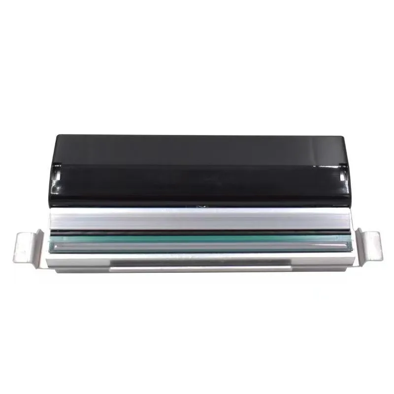 Printhead P1058930-010 for Zebra ZT410 ZT411 300dpi
