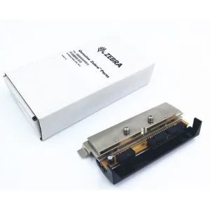 Printhead P1058930-010 for Zebra ZT410 ZT411 300dpi