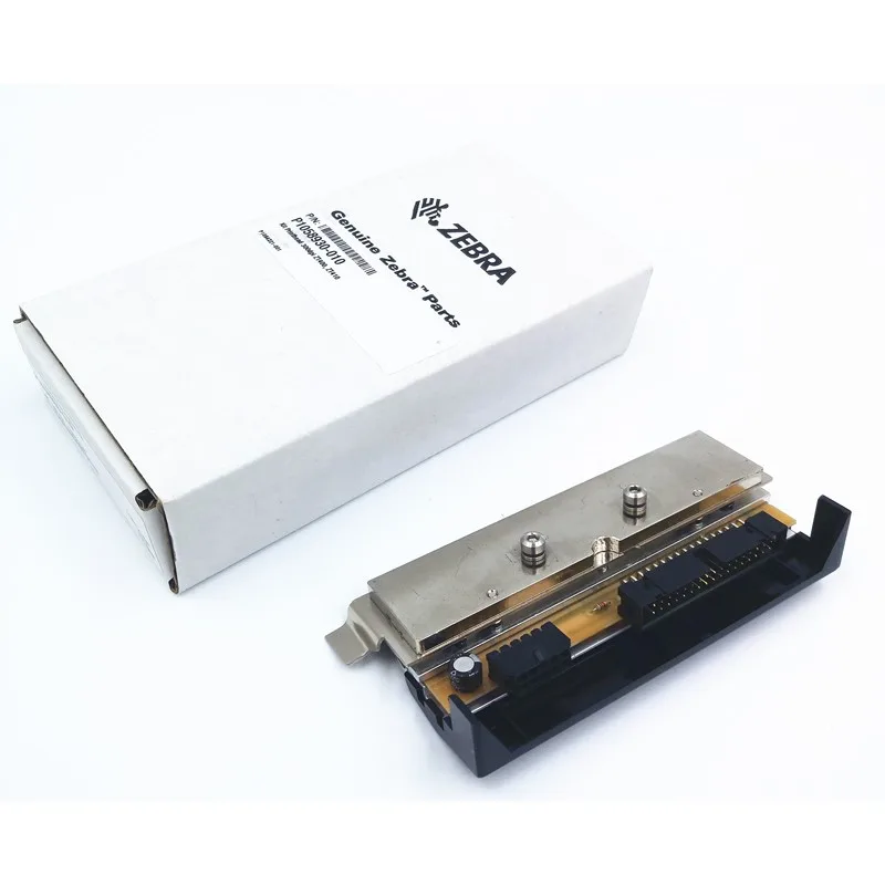 Printhead P1058930-010 for Zebra ZT410 ZT411 300dpi