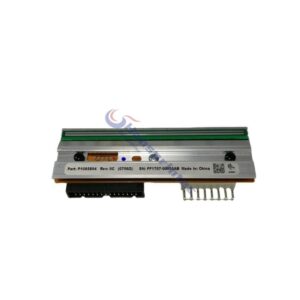 Printhead P1083347-005 for Zebra